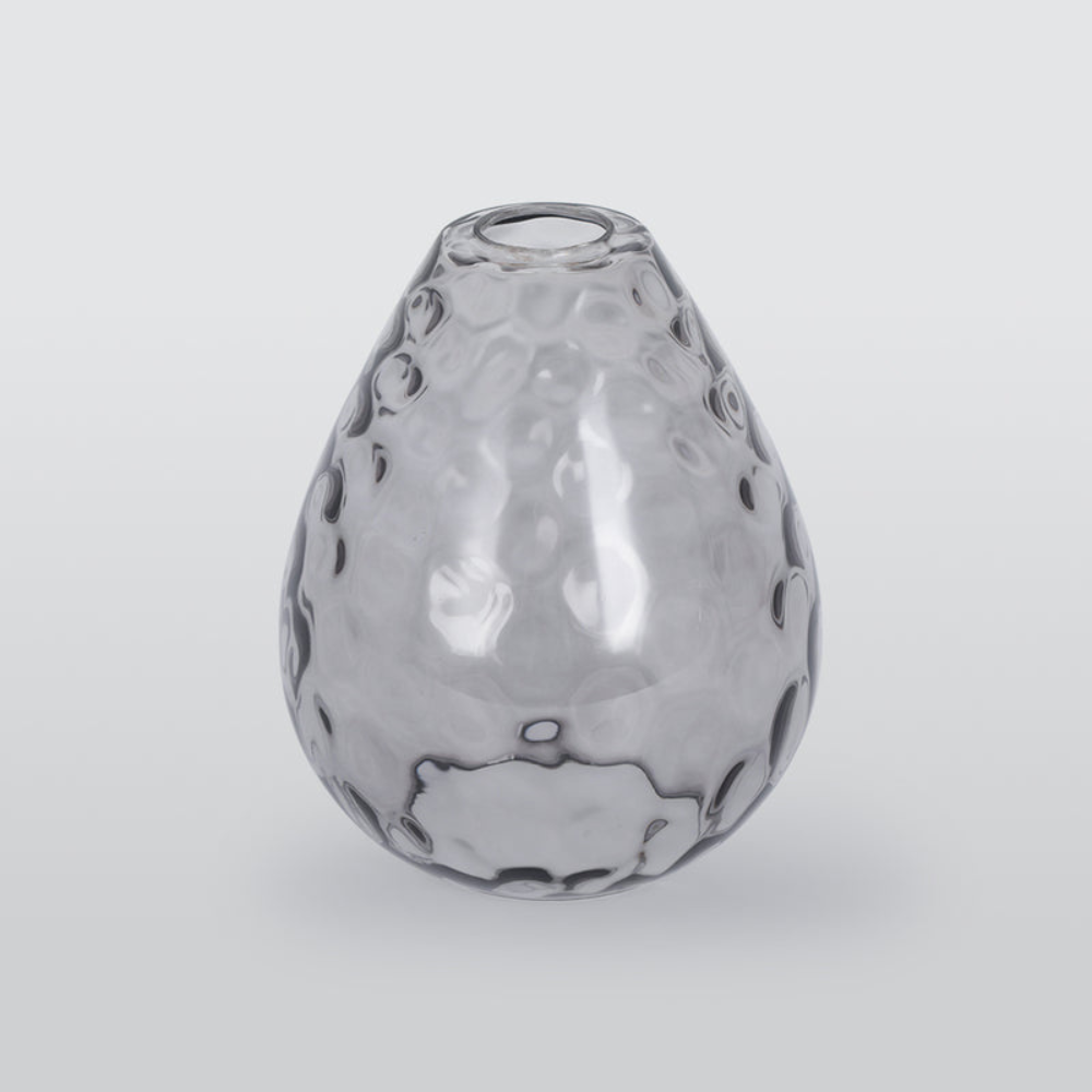 Vintage Dråbeformet Pendellampe – Klassisk Hængende Armatur til Spisestue og Køkken Pendant Lights Tech Butik