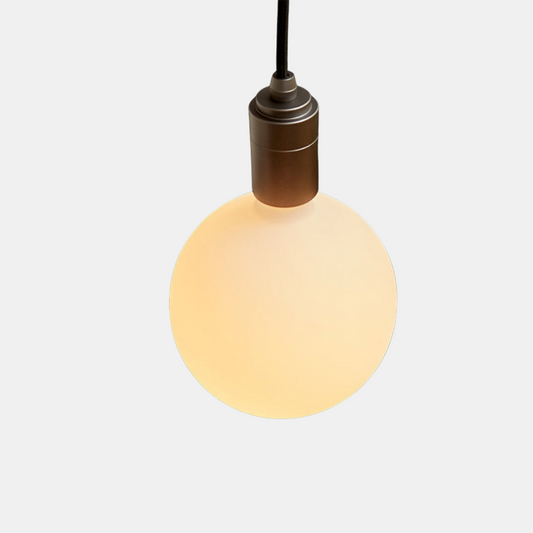 4 stk. E27 LED-pærer – Energieffektive & Holdbare Belysning Tech Butik