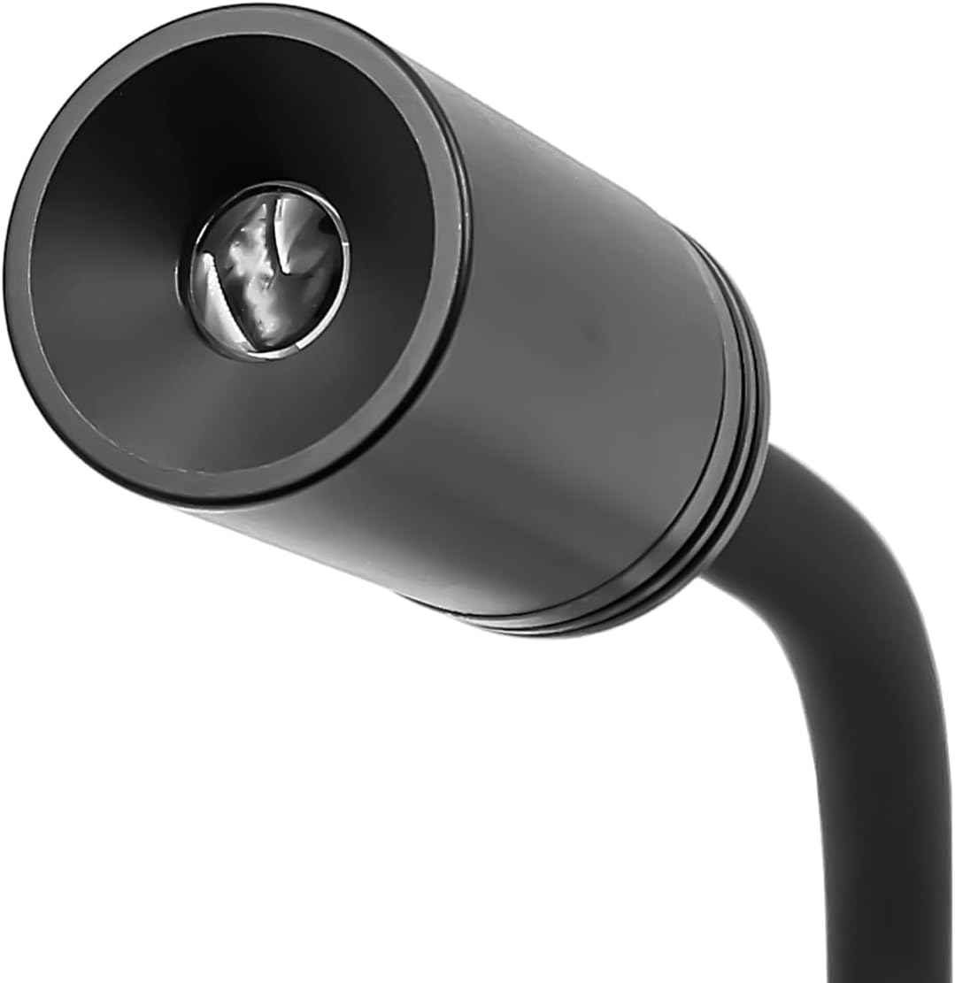 360° Mondlysprojektor - Magisk Månebelysning Til Hjemmet Månelysprojektor Tech Butik