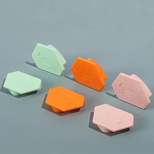 Præcist Syredskab – Nøjagtighed og Kontrol til Syprojekter Tech Butik Orange