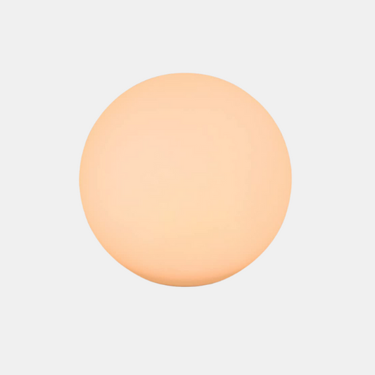 Solar Havelampebelysning til Udendørs Stemning og Dekorativ Belysning Udendørs belysning Tech Butik 12cm