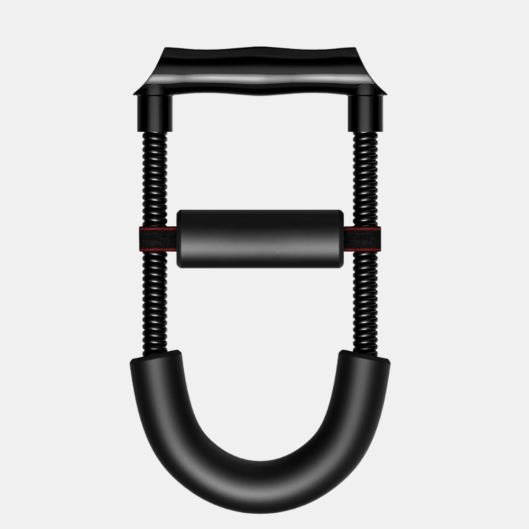 Arms Grip Træner– Opbyg Styrke og Forbedr Præstation Tech Butik