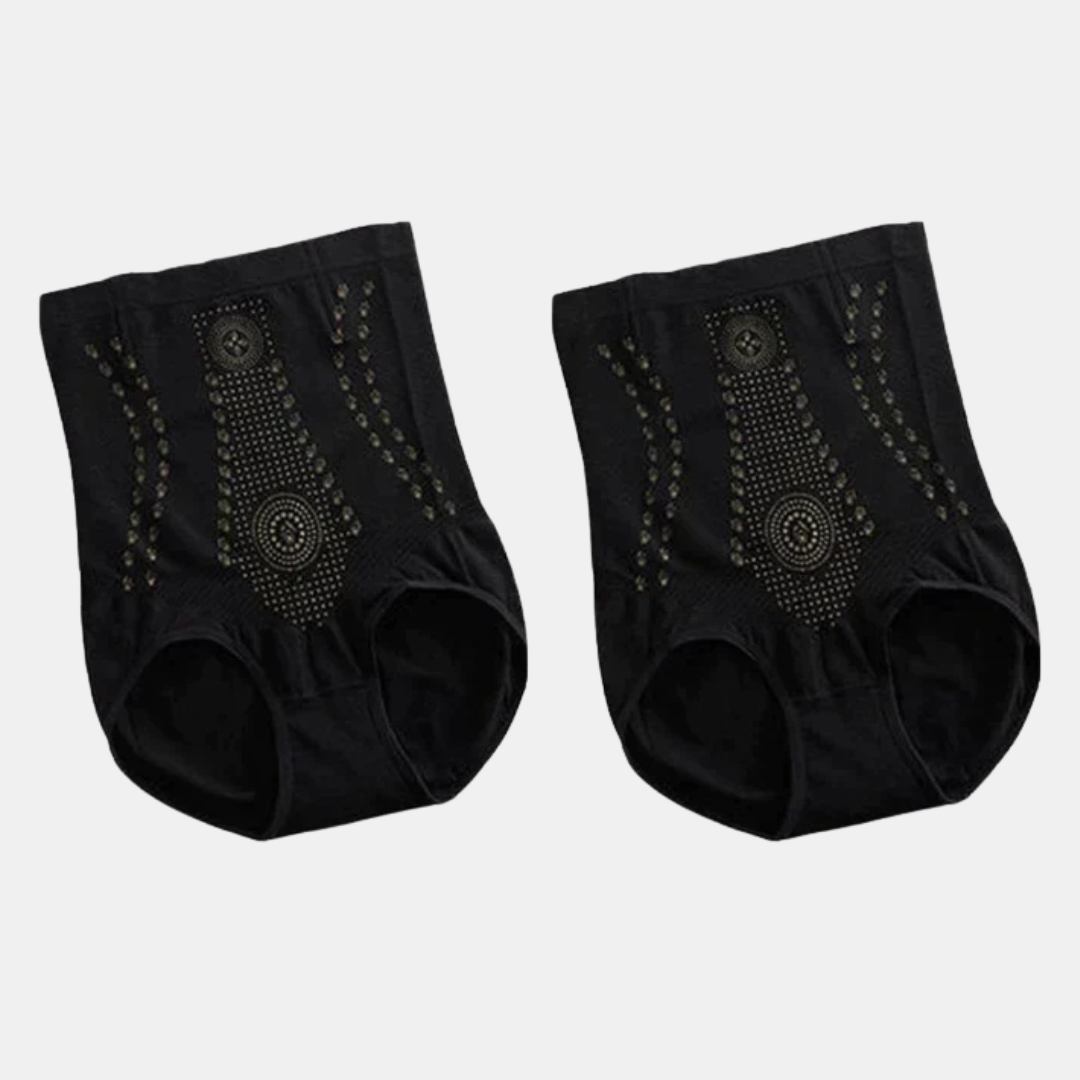 Dame Taljebælte til Kropsform – Figurskabende, Støttende & Behageligt Shapewear Tech Butik