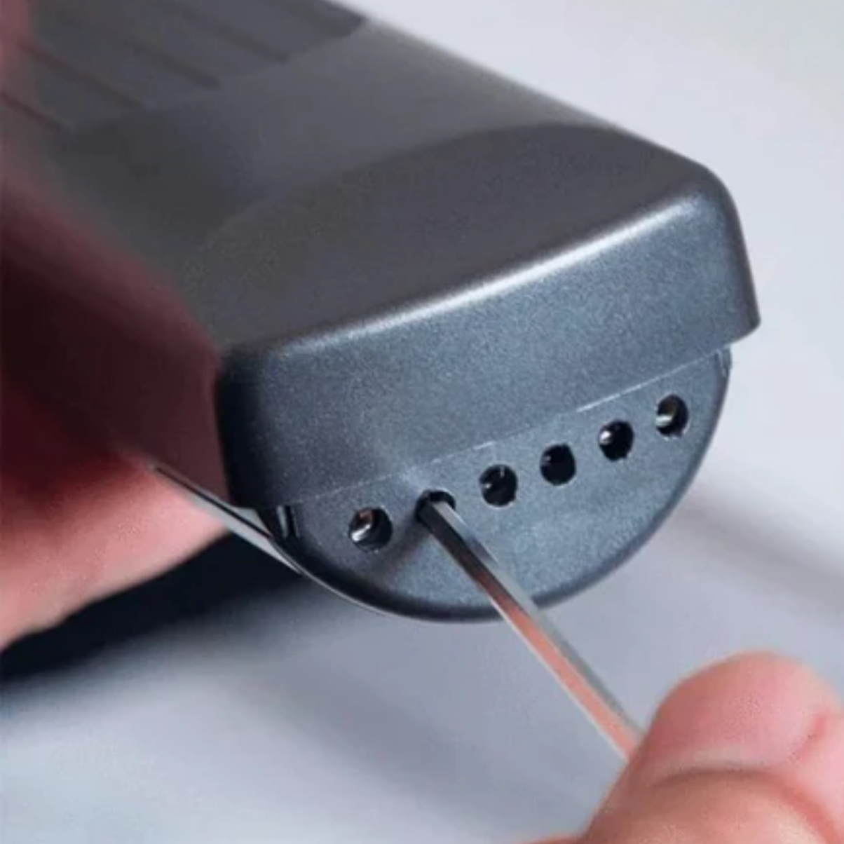 Lomme Guitartræner til Nem Læring Overalt Guitar Trænere Tech Butik