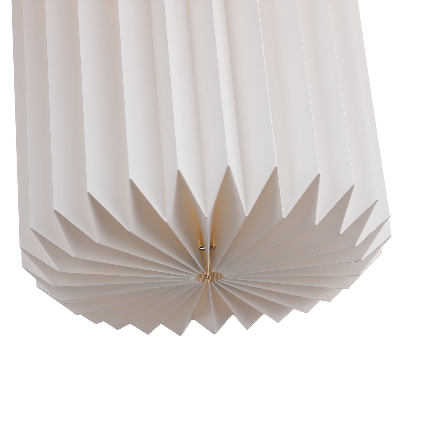 Elegant Moon Tall Pendellampe – Blød 360° Stemningsbelysning Belysning Tech Butik