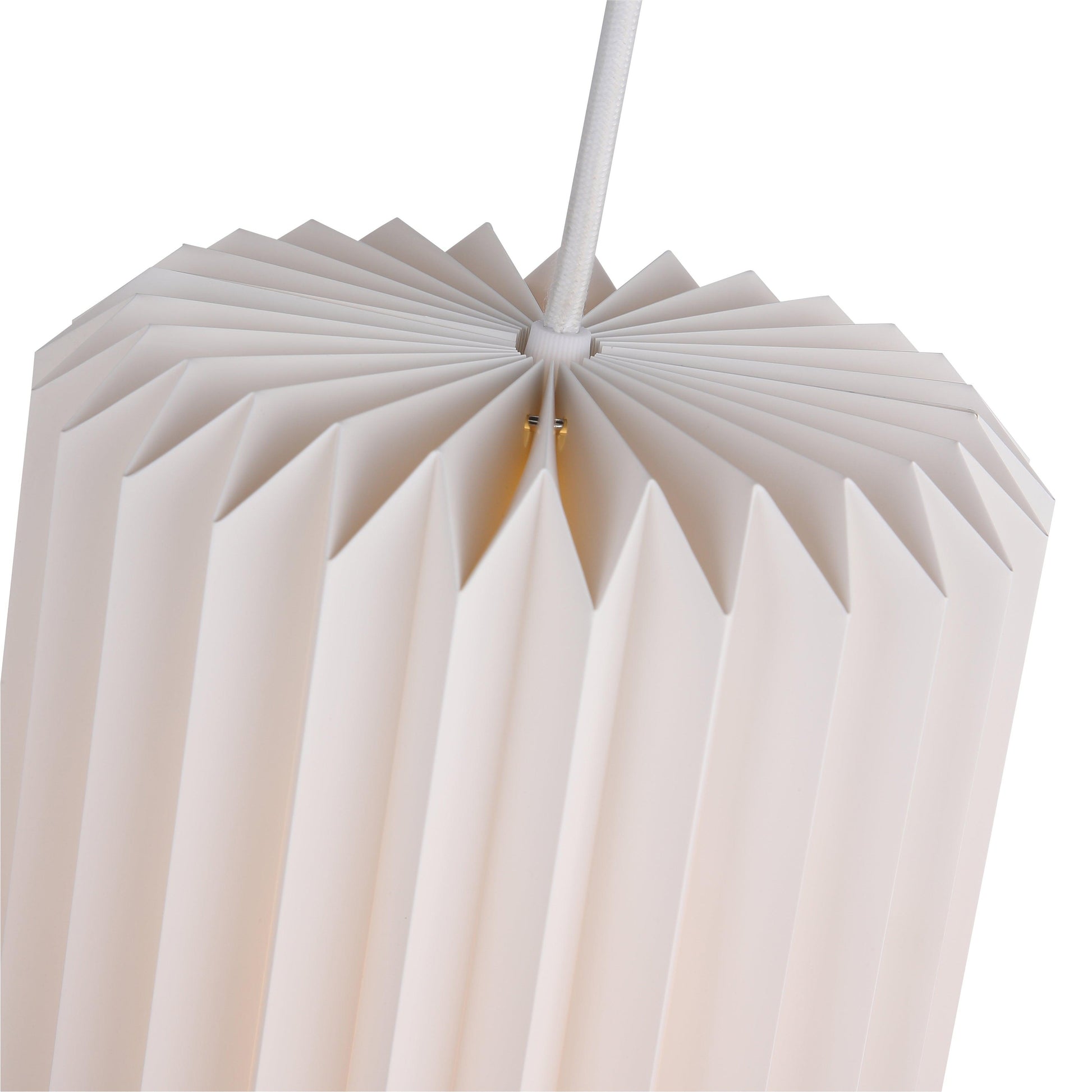 Elegant Moon Tall Pendellampe – Blød 360° Stemningsbelysning Belysning Tech Butik