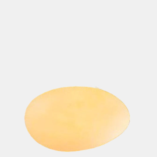 Elegant Havelampe til Udendørs og Indendørs Stemning Have Tech Butik Medium (opladelig via USB)