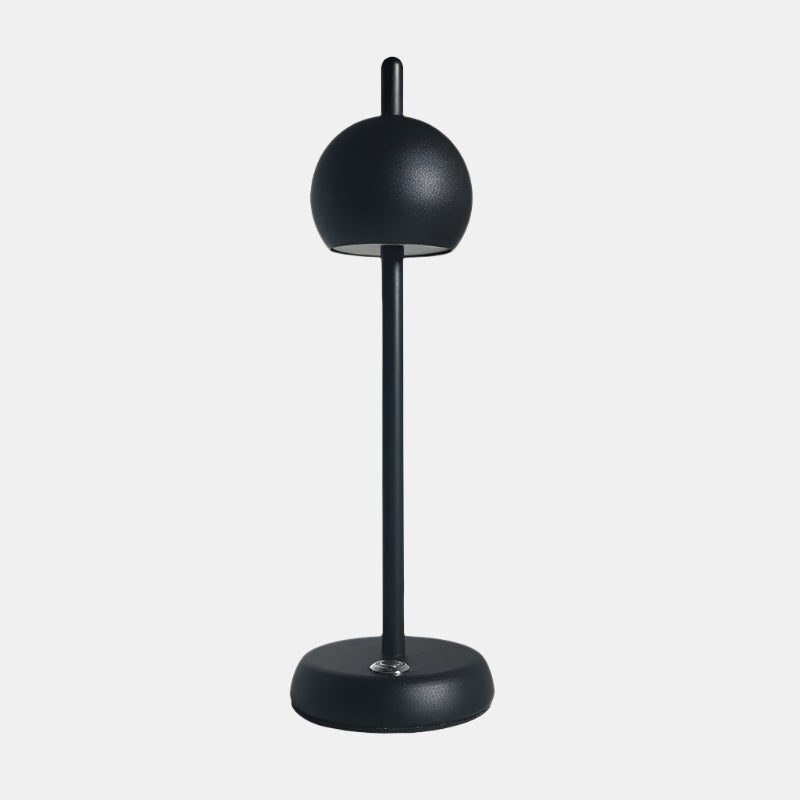 Genopladelig LED-bordlampe til hjem og arbejdsplads Bordlamper Tech Butik