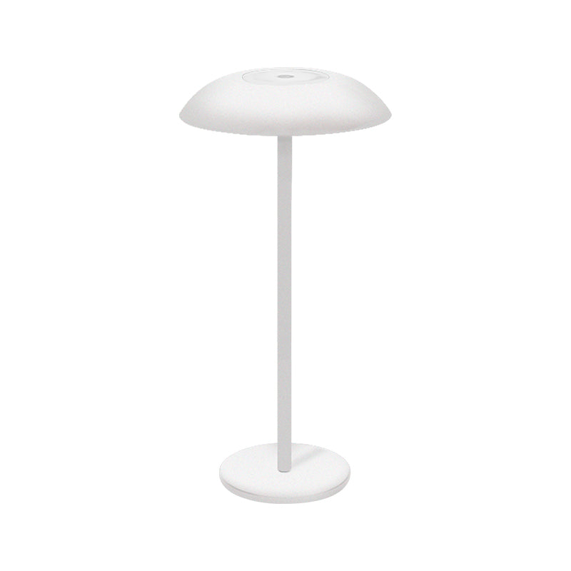 Luxury LED-bordlampe til soveværelse og stue Bordlamper Tech Butik