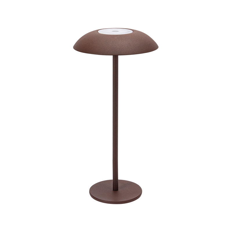 Luxury LED-bordlampe til soveværelse og stue Bordlamper Tech Butik