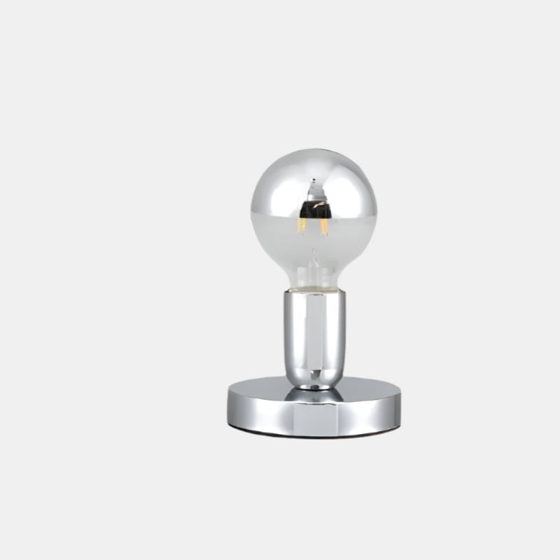 Moderne Essentiel Bordlampe til Daglig Brug Bordlamper Tech Butik Lille