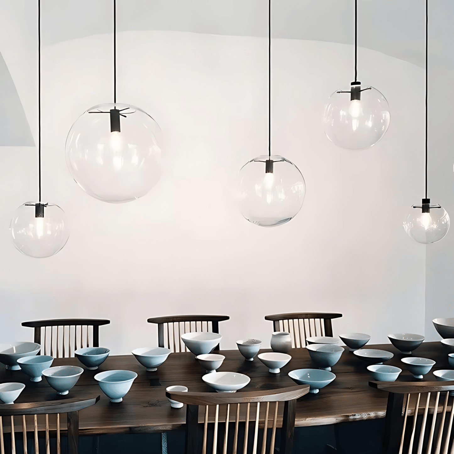 Elegant Væglampe – Moderne Design Møder Tidløs Elegance Belysning Tech Butik