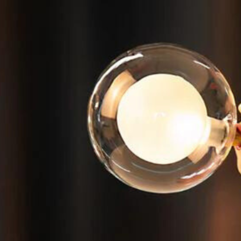 Håndværkersøstre Bordlampe – Håndlavet Elegance til Enhver Indretning table lamp Tech Butik