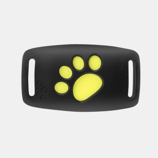 Realtids GPS-Tracker til Katte – Hold Forbindelsen til Din Kæledyr GPS sporingsenheder Tech Butik