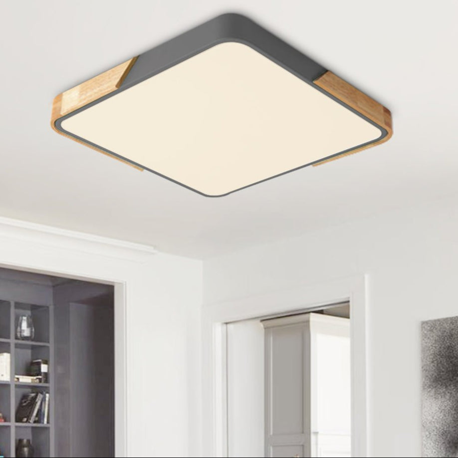 https://cdn.shopify.com/s/files/1/0408/6205/6615/products/thehouselights-modern-rectangle-led-flush-mount-ceiling-light-flush-mount-rectangle-with-remote-control-grey-475554.jpg
