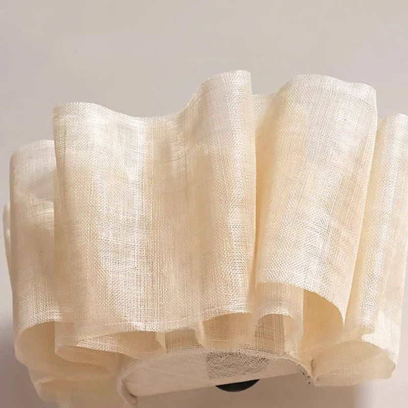 Vintage-Inspireret Nordisk Lysekrone – Pendellampe til Stilfulde Hjem Lamps & Lighting Tech Butik