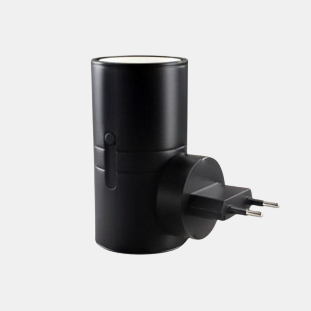 Smart LED Lampe – Elegant Belysning til Hjemmet Belysning Tech Butik