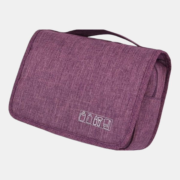 Foldbar Rejseorganisator Taske – Let og Bærbar Opbevaringstaske Bags, Pouches & Wallets Tech Butik