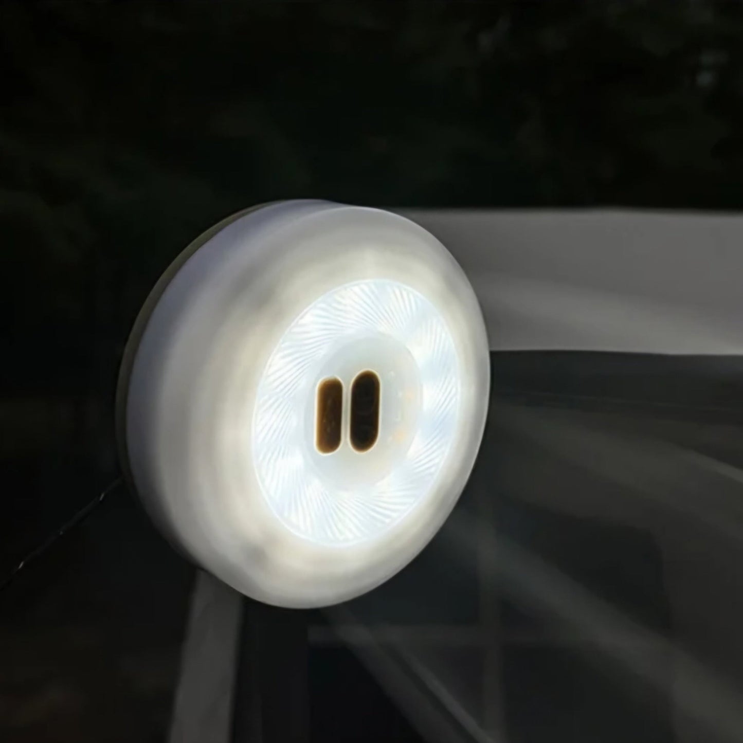 Lyskæde – Skab Stemning Overalt Lyskæde Tech Butik