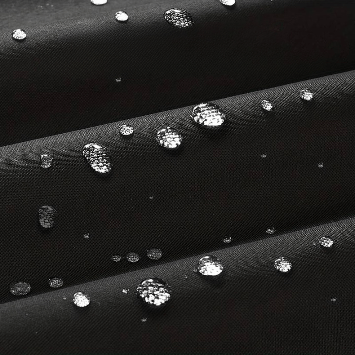 Ultimativ Beskyttelse Grillovertræk – Vandtæt & UV-resistent Grillbetræk Tech Butik