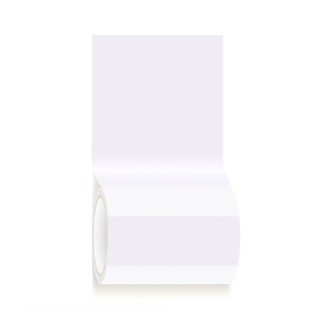 Ekstra Stærk Vandtæt Reparationsbånd – Tilslut, Tæt, Reparer Hardware Tech Butik Transparent 150x20 cm