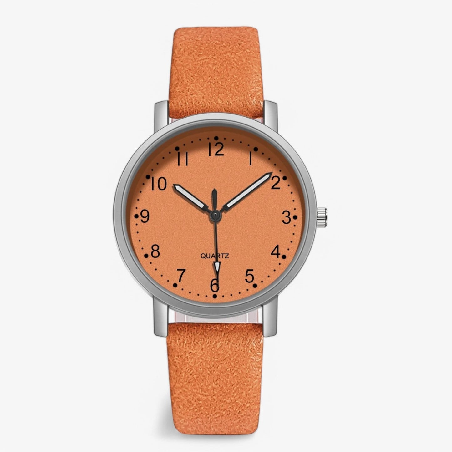 Vintage Dameur – Tidløs Elegance Møder Hverdagskomfort Ure Tech Butik