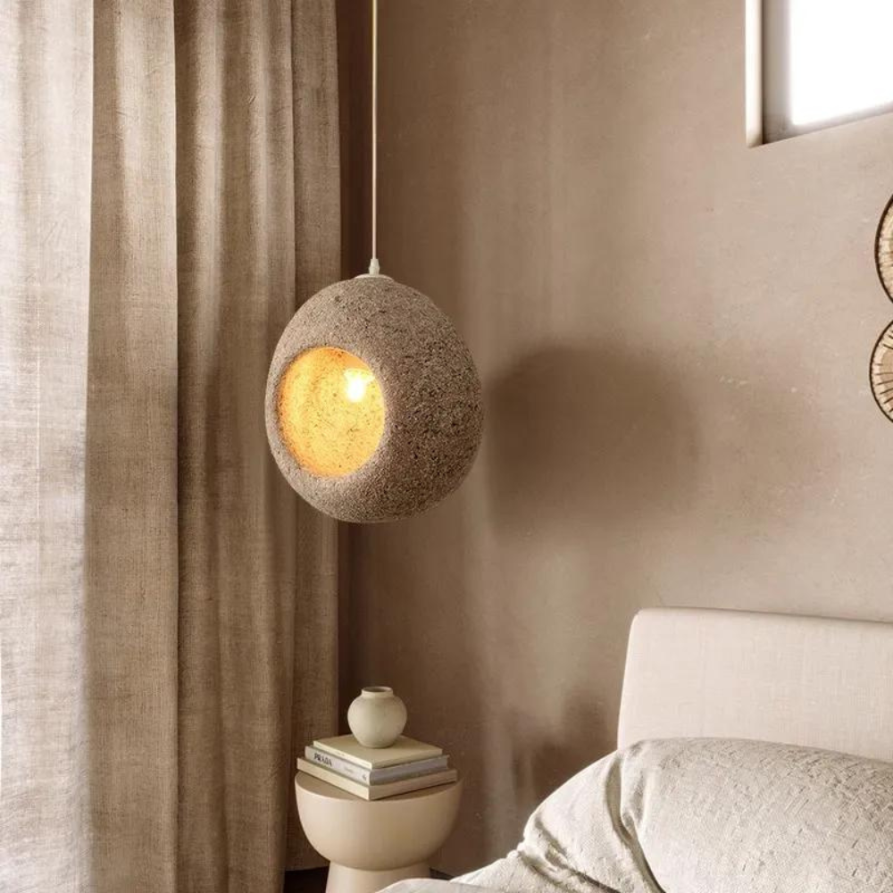 Bohemian LED Loftlampe til Indendørs Belysning Hængelampe Tech Butik