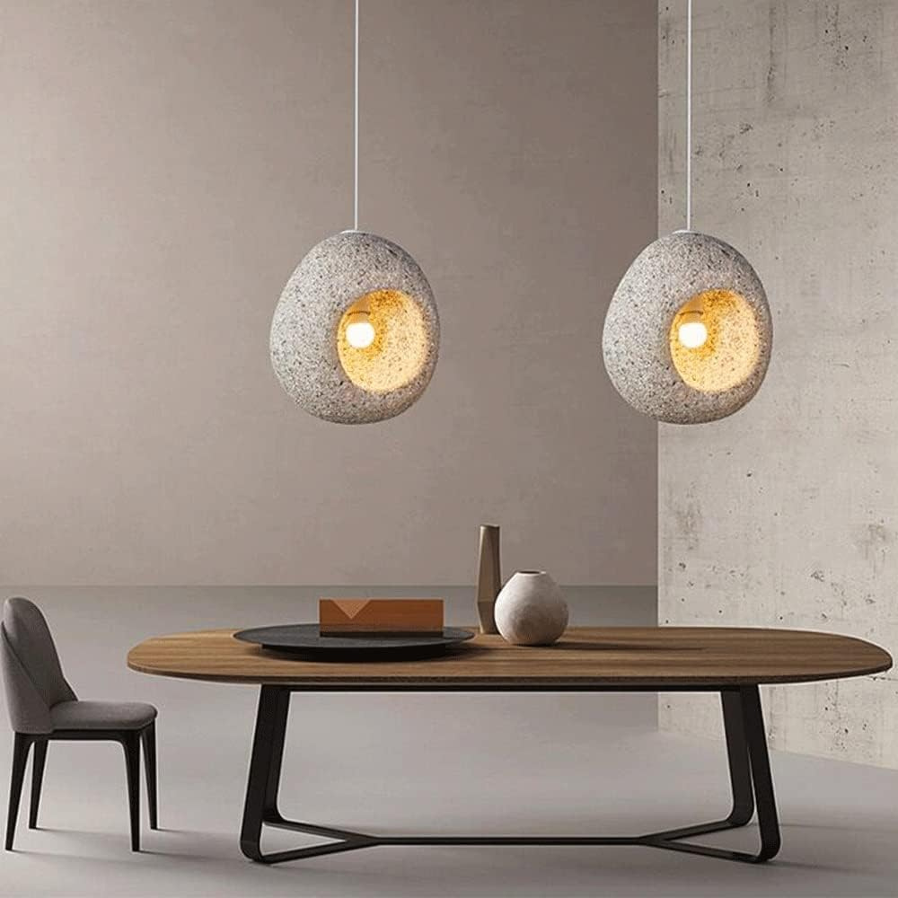 Bohemian LED Loftlampe til Indendørs Belysning Hængelampe Tech Butik