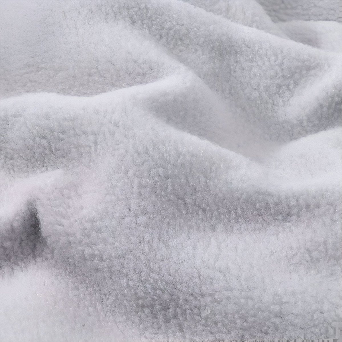 Termisk Vinter Cagoule – Vandafvisende, Justerbar og Varm Bomber Tørklæde Clothing Accessories Tech Butik