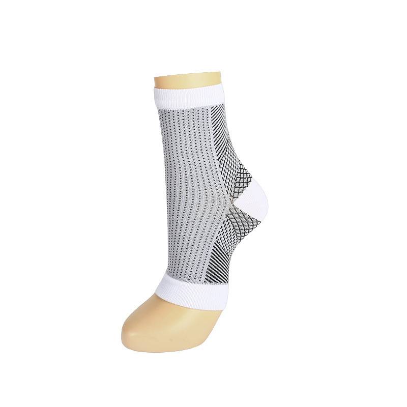 Smertelindrende Neuropati Sokker – Ergonomisk Støtte & Komfort Underwear & Socks Tech Butik