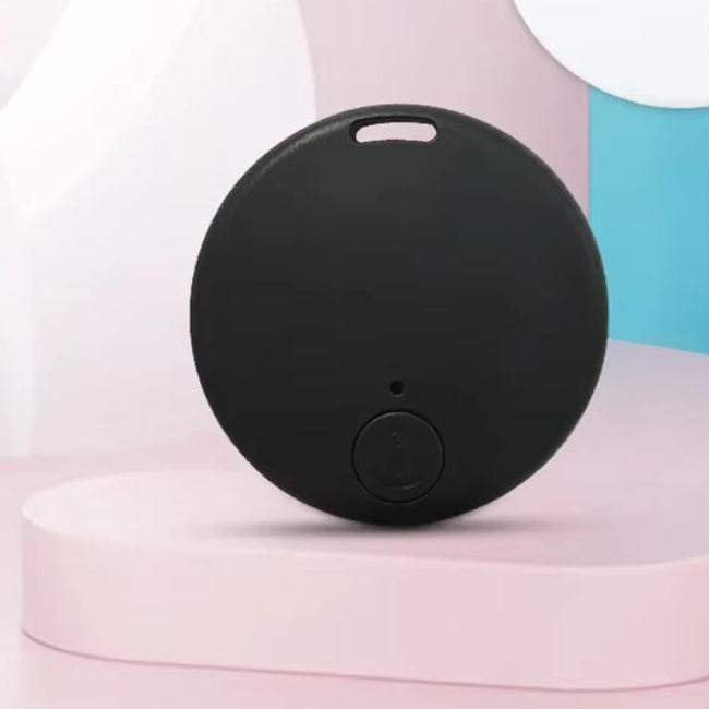 Mini Magnetisk GPS-Tracker – Kompakt Enhed til Overvågning i Realtid GPS Tracking Devices Tech Butik