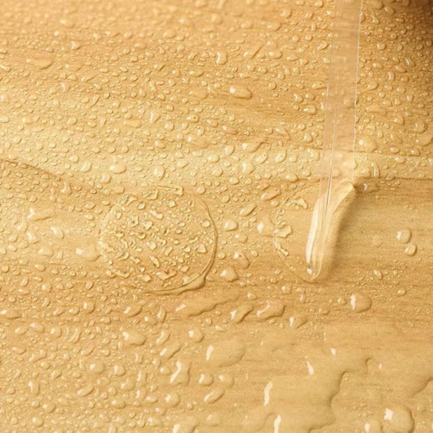 Helende Patches til Bumser & Vorter – Skånsom og Effektiv Arvæv og pletbehandlinger Tech Butik