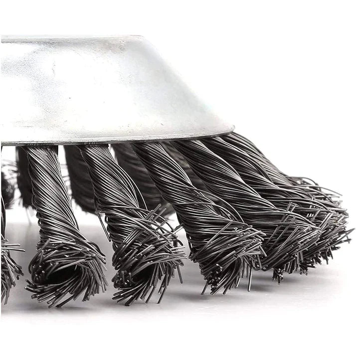 Trimning af Ukrudt & Græs Fjerner – Effektivt Værktøj til Nem Plæne- og Havepleje Garden & DIY Tech Butik