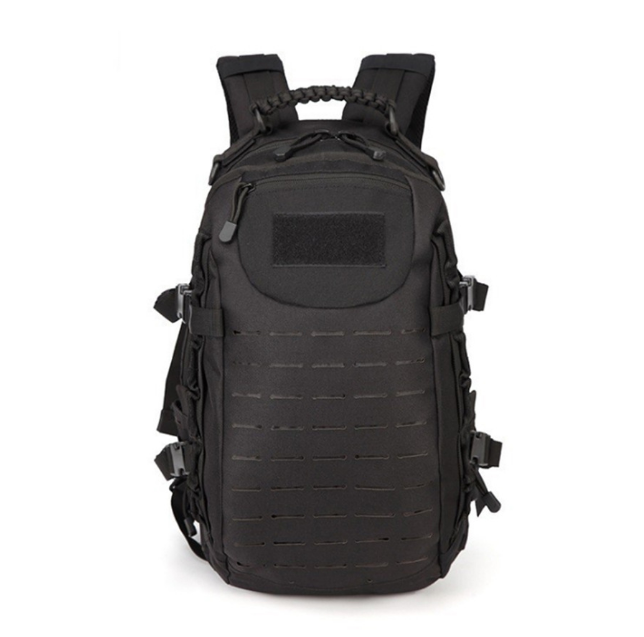 BattlePack 30L+ Kompakt Missionsudstyr Rygsække Tech Butik