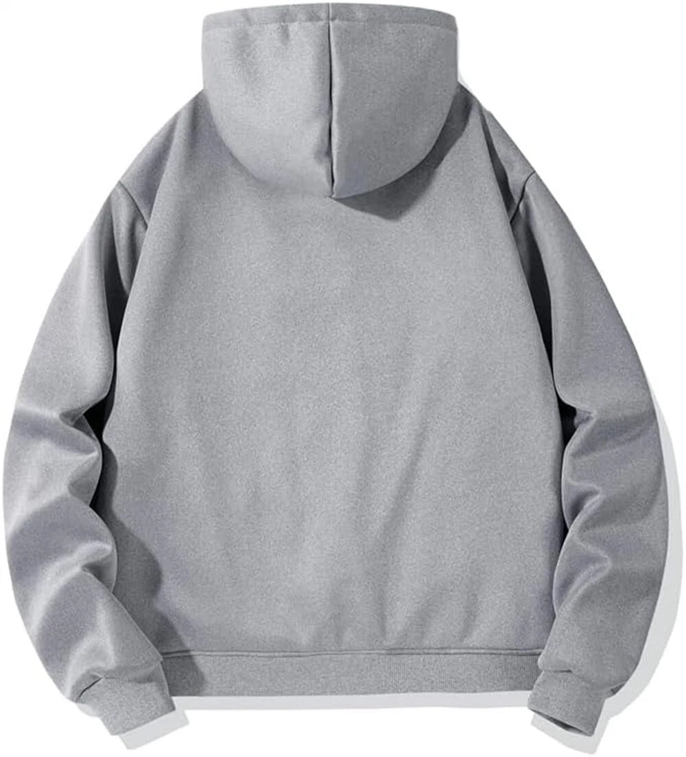 Dame Opvarmet Hoodie – Perfekt Varme til Kølige Dage Men Jackets Tech Butik