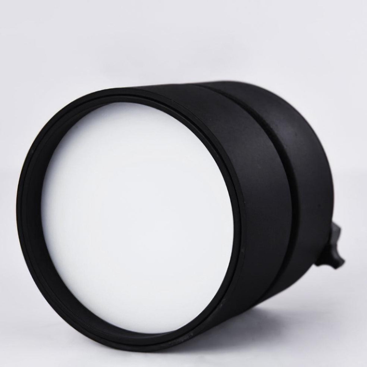 usterbart Moderne Overflademonteret Lampe Spotbelysning Tech Butik