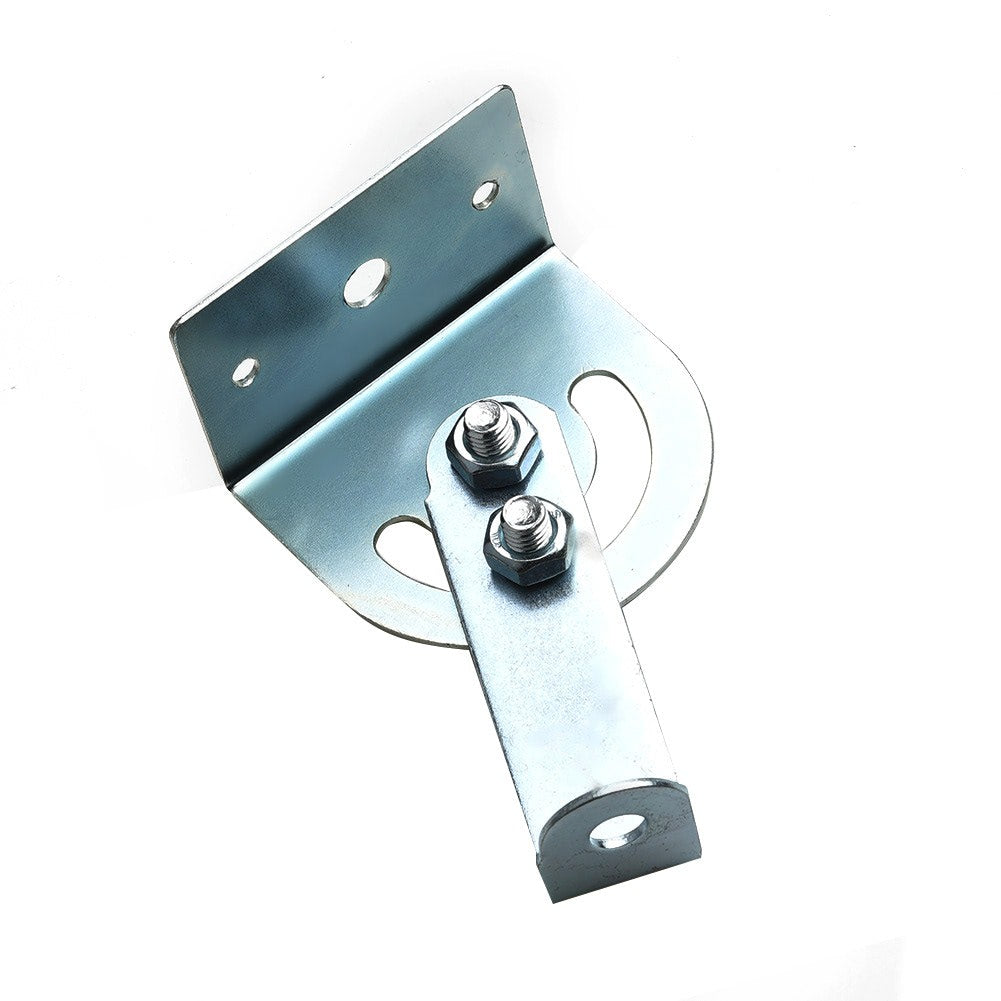 Dekorativ Vidvinkel Spejl – Stilfuld Æstetisk Vægdekoration med Praktisk Udsyn Mirrors Tech Butik