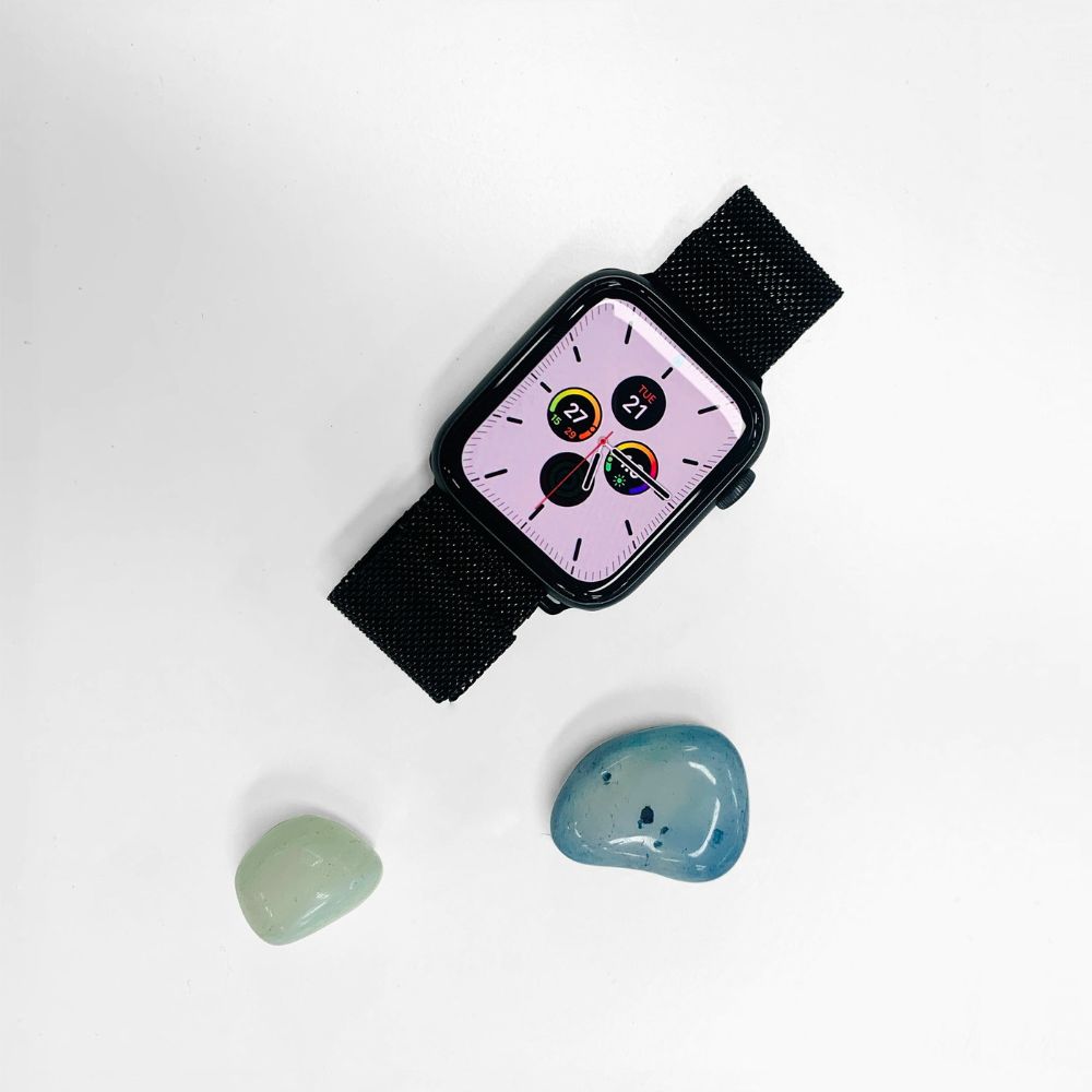 Armbåndsure
