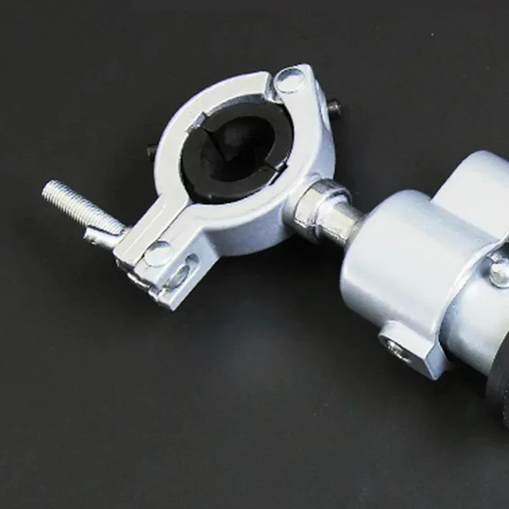 Multi-Vinkel Adapter – Præcis Boring og Slibning gjort Let Tech Butik