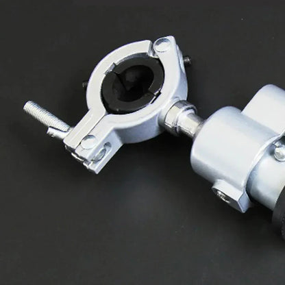 Multi-Vinkel Adapter – Præcis Boring og Slibning gjort Let Tech Butik