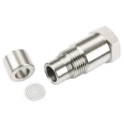 Bilens Oxygen O2 Sensor Adapter Tools Tech Butik