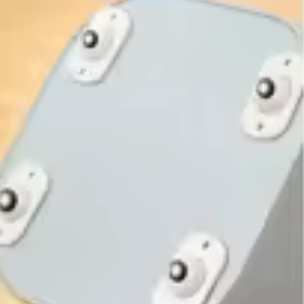 Flyt pods – Møbelglidere til Nem og Skånsom Flytning af Møbler Hardware Accessories Tech Butik