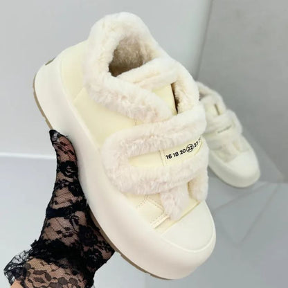 Urban Walk Sko – Tidløse Sko til Daglig Brug Shoes Tech Butik