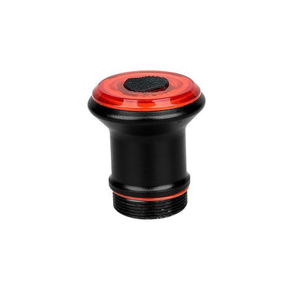 Ultra-Smart Baglygte til Cykel – Avanceret Sikkerhed og Synlighed til Natkørsel Bicycle Accessories Tech Butik