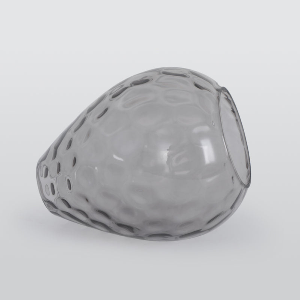 Vintage Dråbeformet Pendellampe – Klassisk Hængende Armatur til Spisestue og Køkken Pendant Lights Tech Butik