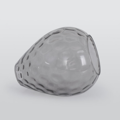 Vintage Dråbeformet Pendellampe – Klassisk Hængende Armatur til Spisestue og Køkken Pendant Lights Tech Butik