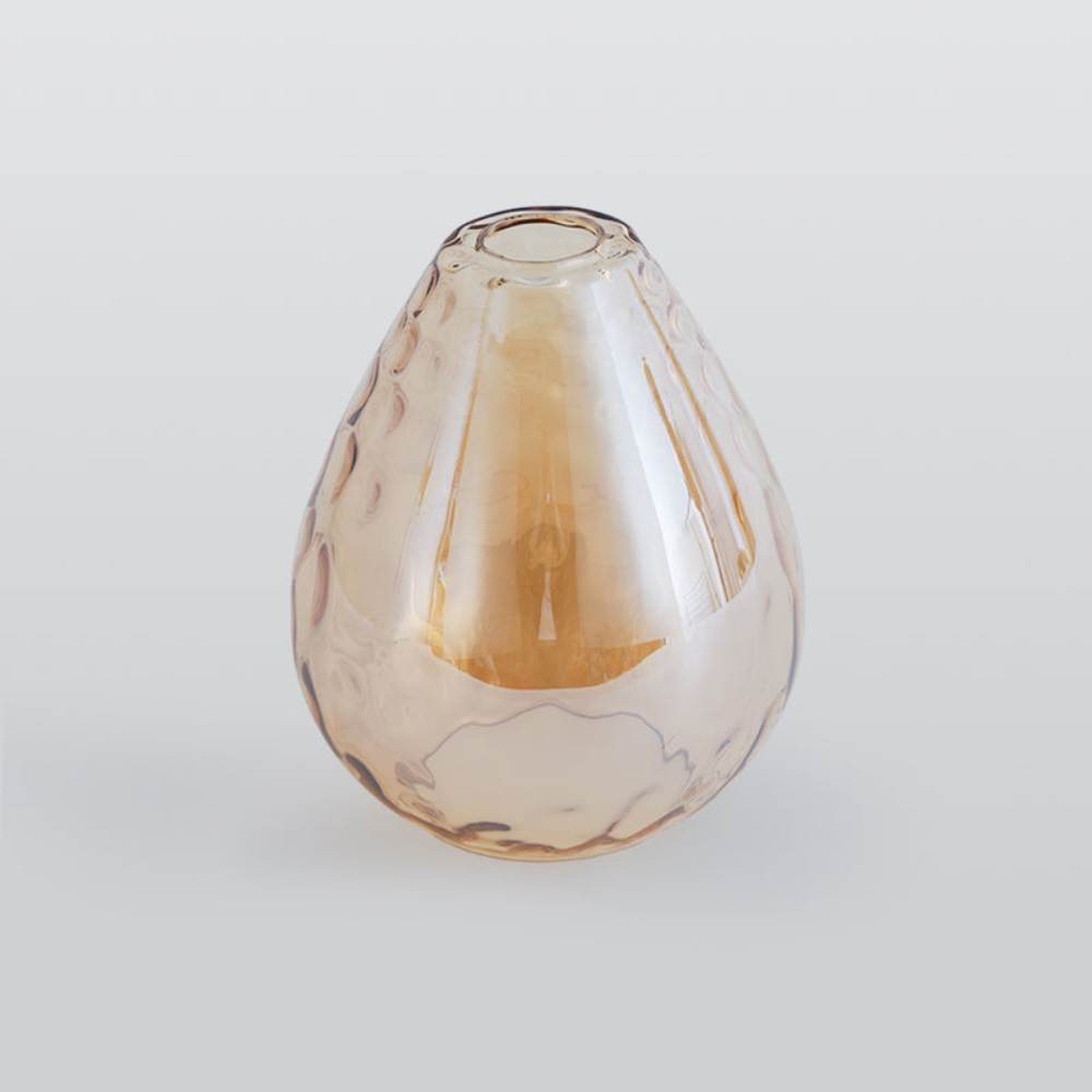 Vintage Dråbeformet Pendellampe – Klassisk Hængende Armatur til Spisestue og Køkken Pendant Lights Tech Butik