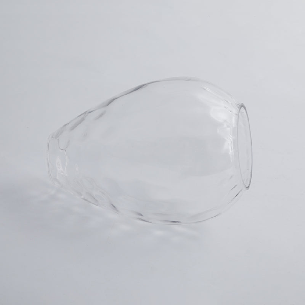 Vintage Dråbeformet Pendellampe – Klassisk Hængende Armatur til Spisestue og Køkken Pendant Lights Tech Butik