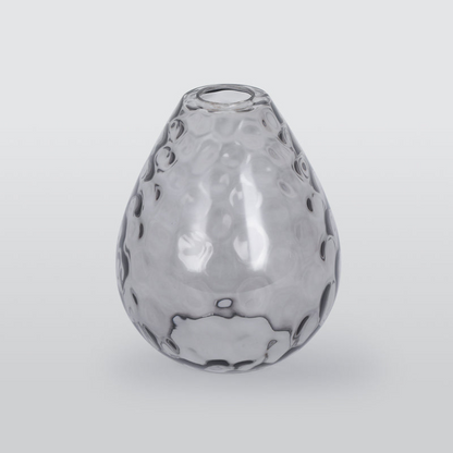 Vintage Dråbeformet Pendellampe – Klassisk Hængende Armatur til Spisestue og Køkken Pendant Lights Tech Butik