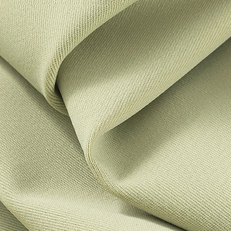 Front-Knappet BH – Komfort Hele Dagen med Sikker Støtte Convenient button bra Tech Butik